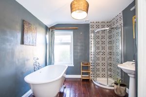 Photo 10- click for photo gallery